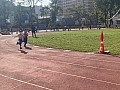 113_c06418.jpg