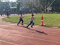 113_c06419.jpg