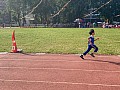 113_c06420.jpg