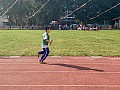 113_c06421.jpg