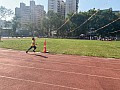 113_c06422.jpg