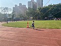 113_c06424.jpg