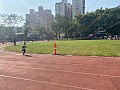 113_c06425.jpg