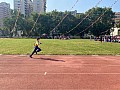 113_c06426.jpg