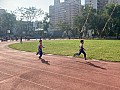 113_c06427.jpg