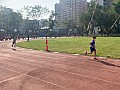 113_c06428.jpg