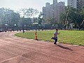 113_c06430.jpg