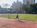 113_c06433.jpg