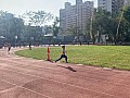 113_c06434.jpg