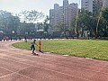 113_c06435.jpg