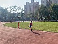 113_c06436.jpg