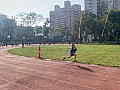 113_c06437.jpg