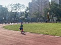 113_c06438.jpg