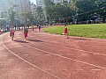 113_c06439.jpg
