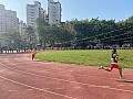 113_c06440.jpg