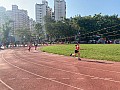 113_c06441.jpg