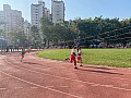 113_c06442.jpg