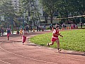 113_c06444.jpg