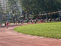 113_c06445.jpg