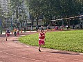 113_c06446.jpg