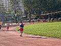 113_c06447.jpg
