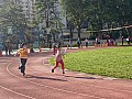113_c06448.jpg
