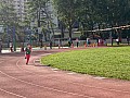113_c06449.jpg