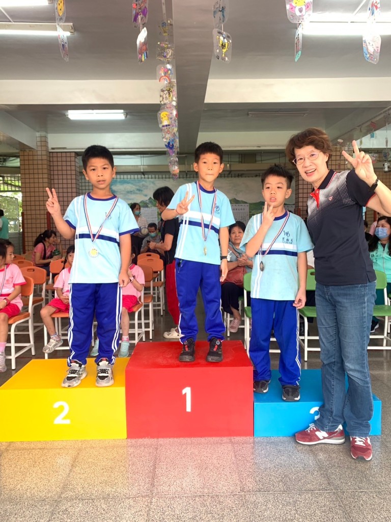 prize_009.jpg