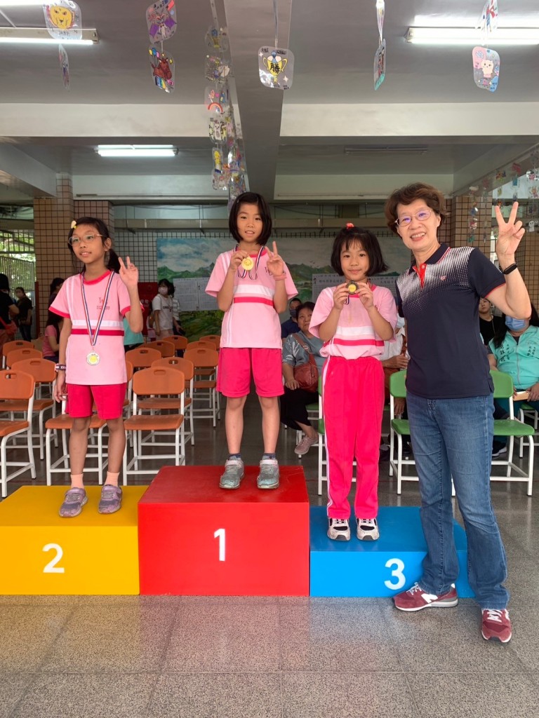 prize_011.jpg