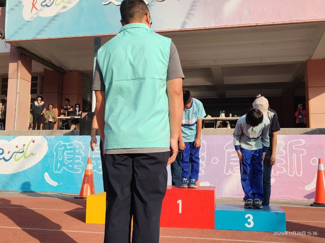 prize_058.jpg
