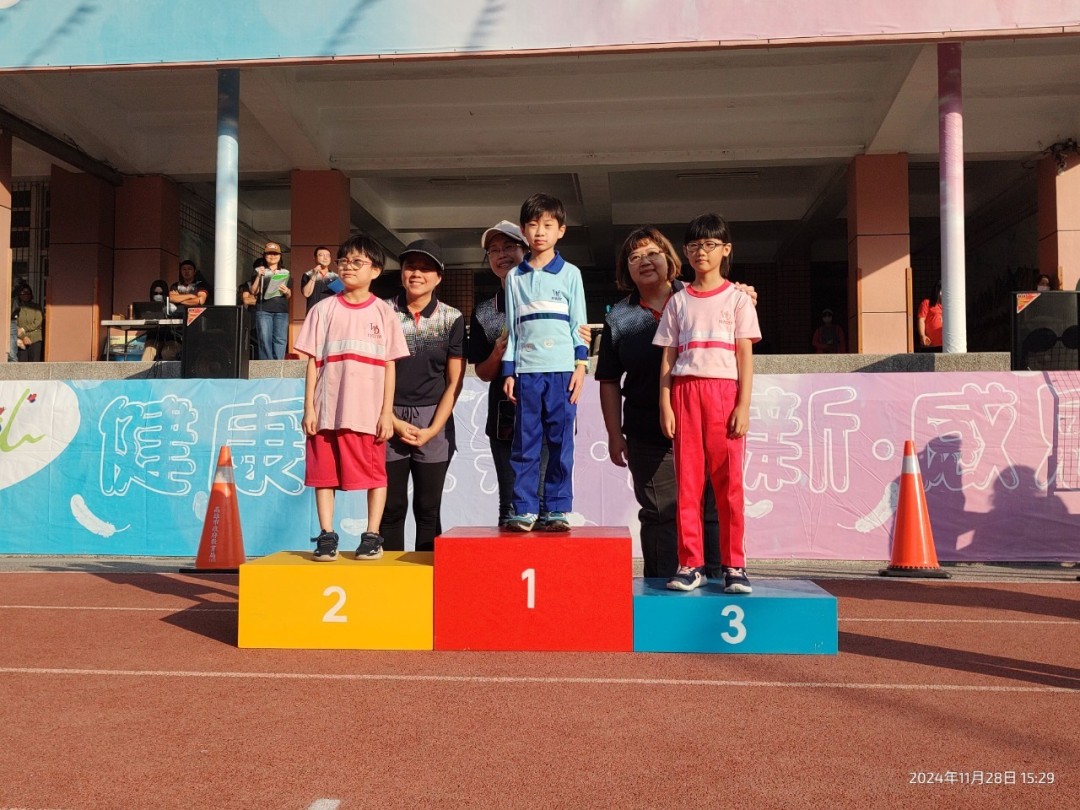 prize_099.jpg