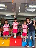 prize_005.jpg prize_005.jpg