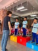 prize_006.jpg prize_006.jpg