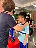 prize_008.jpg prize_008.jpg