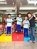 prize_009.jpg prize_009.jpg