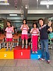 prize_011.jpg prize_011.jpg