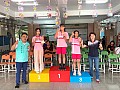 prize_012.jpg prize_012.jpg