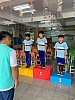 prize_013.jpg prize_013.jpg