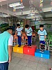 prize_014.jpg prize_014.jpg