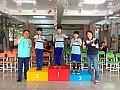 prize_017.jpg prize_017.jpg