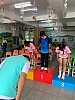prize_018.jpg prize_018.jpg