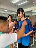 prize_019.jpg prize_019.jpg