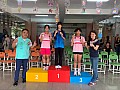 prize_022.jpg prize_022.jpg