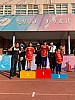 prize_024.jpg prize_024.jpg