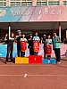 prize_025.jpg prize_025.jpg