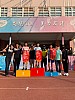 prize_026.jpg prize_026.jpg