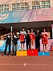 prize_027.jpg prize_027.jpg