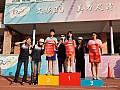 prize_028.jpg prize_028.jpg