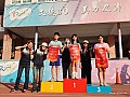 prize_029.jpg prize_029.jpg