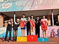 prize_030.jpg prize_030.jpg